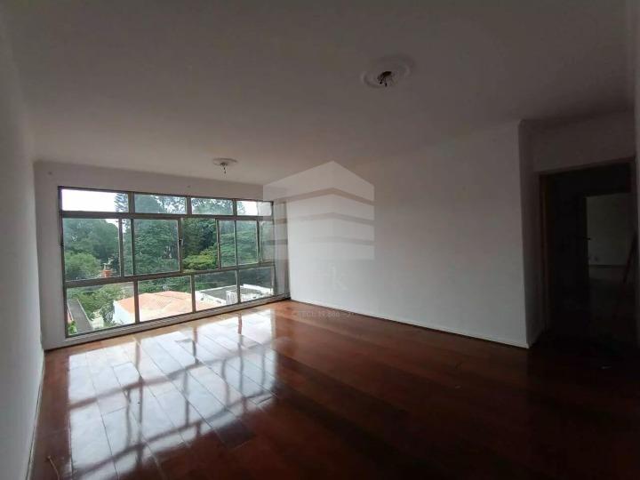 Apartamento com 3 dormit?rios ? venda, Ipiranga, SAO PAULO - SP