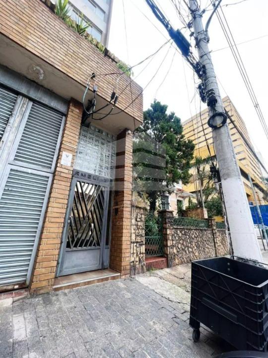 Apartamento com 3 dormitórios à venda, Cambuci, SAO PAULO - SP