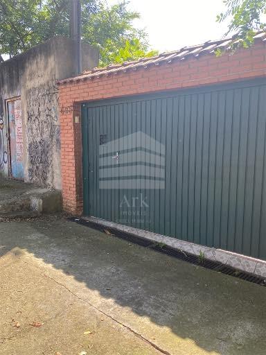 Casa  para  loca??o,  Jardim  da Gl?ria, SAO PAULO - SP