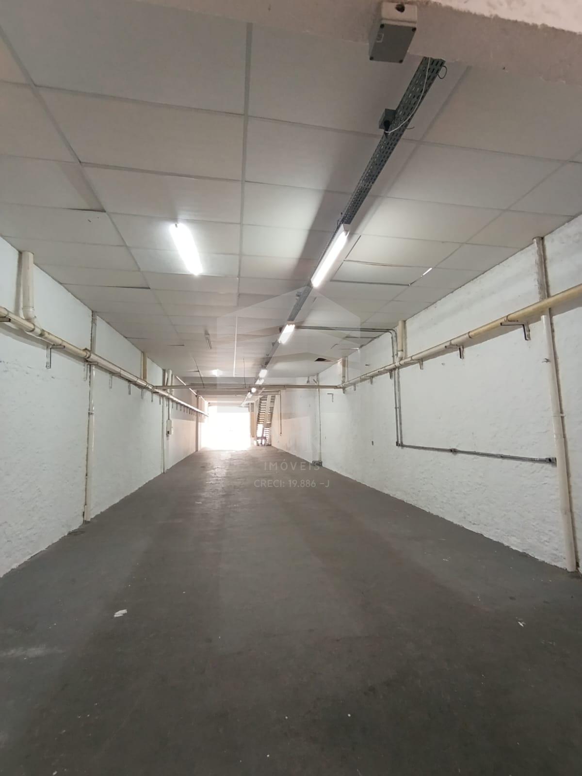 OPORTUNIDADE IMPERDÍVEL NO IPIRANGA-SP  Galpão Comercial de 42...