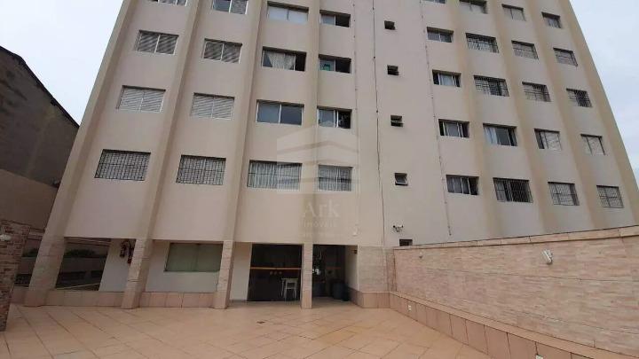 Apartamento à venda com 55m  e 2 dormitórios no Ipiranga, SAO ...