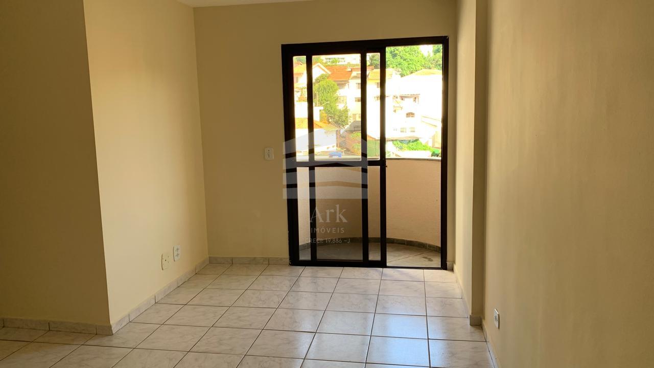 Apartamento para Venda, Jardim Vila Mariana, SAO PAULO - SP