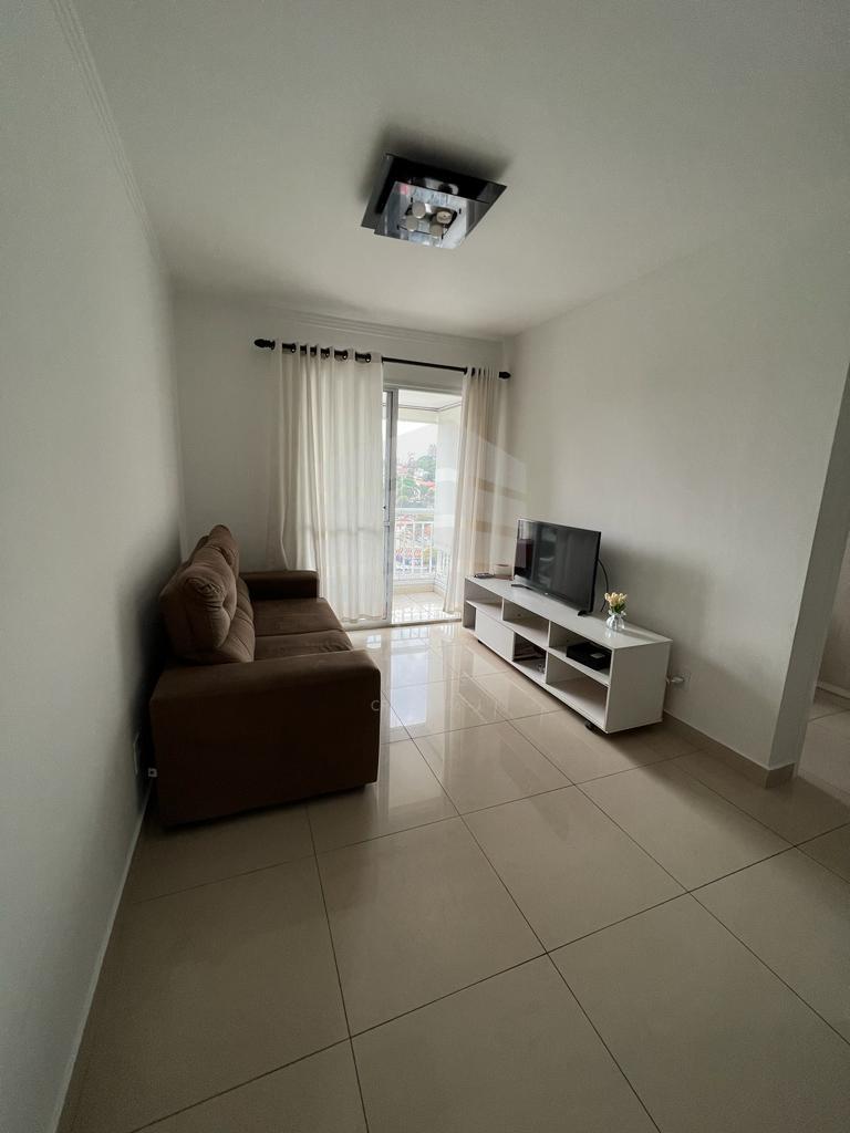 Apartamento  à  venda,  Chácara  Klabin, SAO PAULO - SP