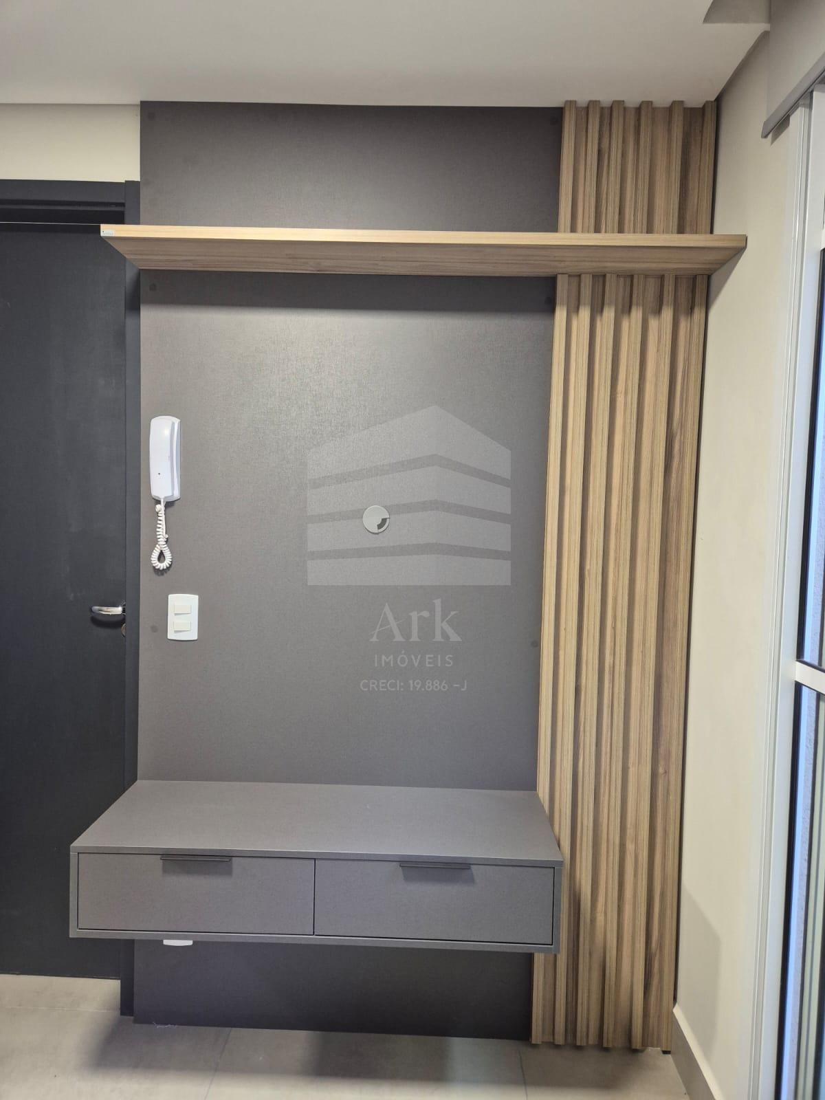 Apartamento com 1 dormitório à venda, Jardim da Glória, SAO PA...
