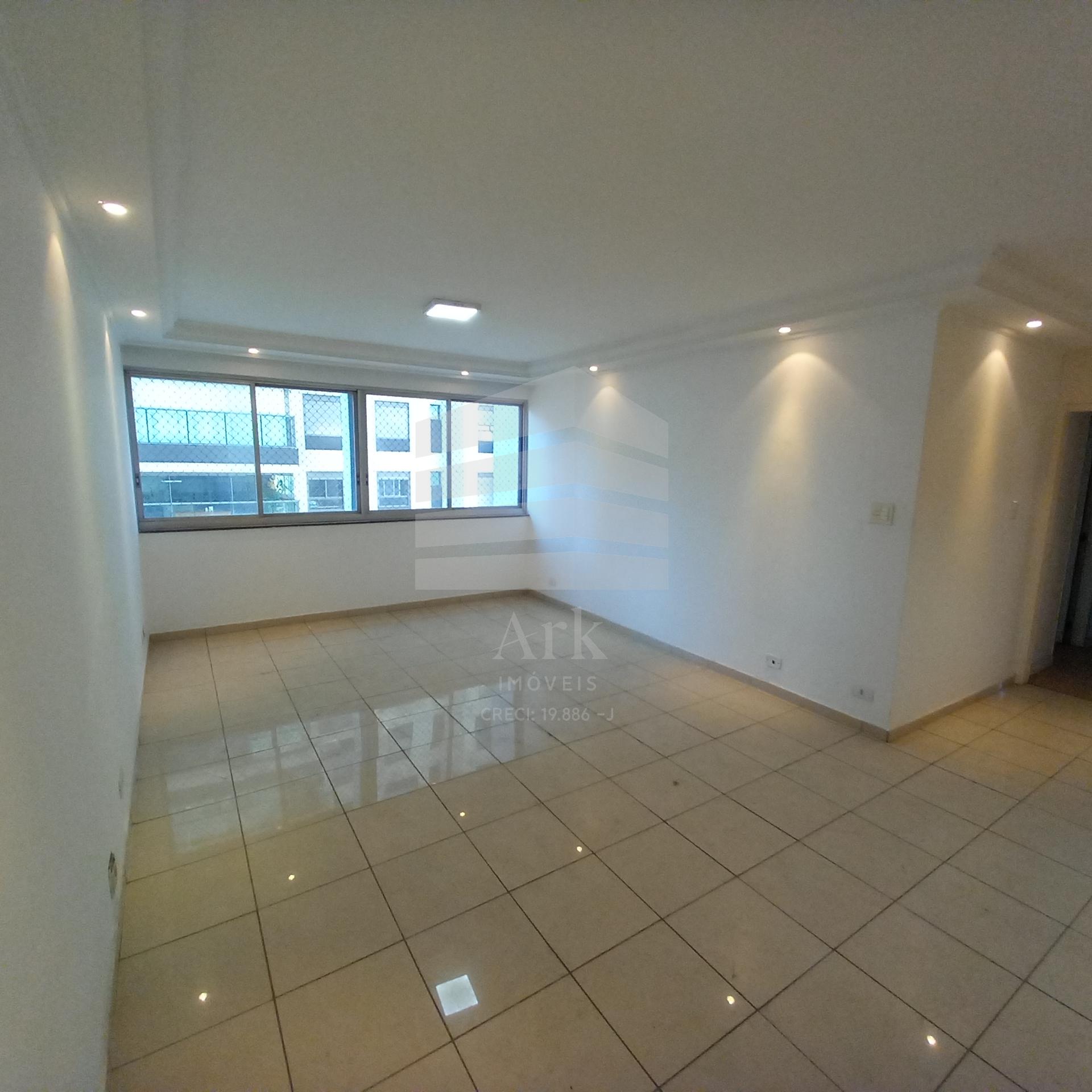 Apartamento com 3 dormitórios à venda, Vila Mariana, SAO PAULO...