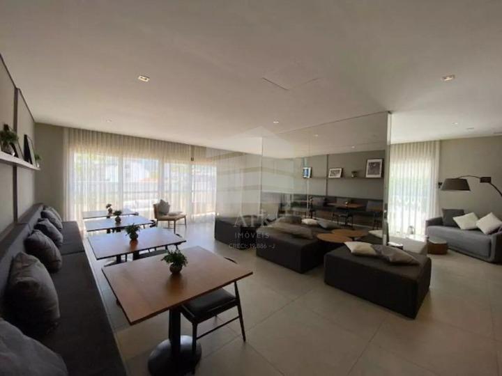 Studio com 1 dormitório à venda, Chácara Klabin, SAO PAULO - SP
