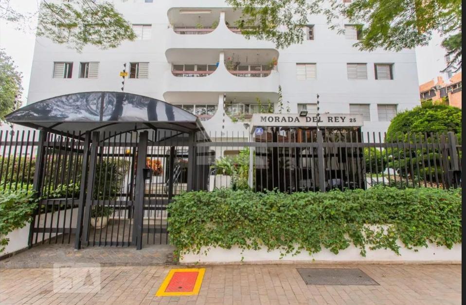 Apartamento com 3 dormit?rios para venda e loca??o, Vila Maria...
