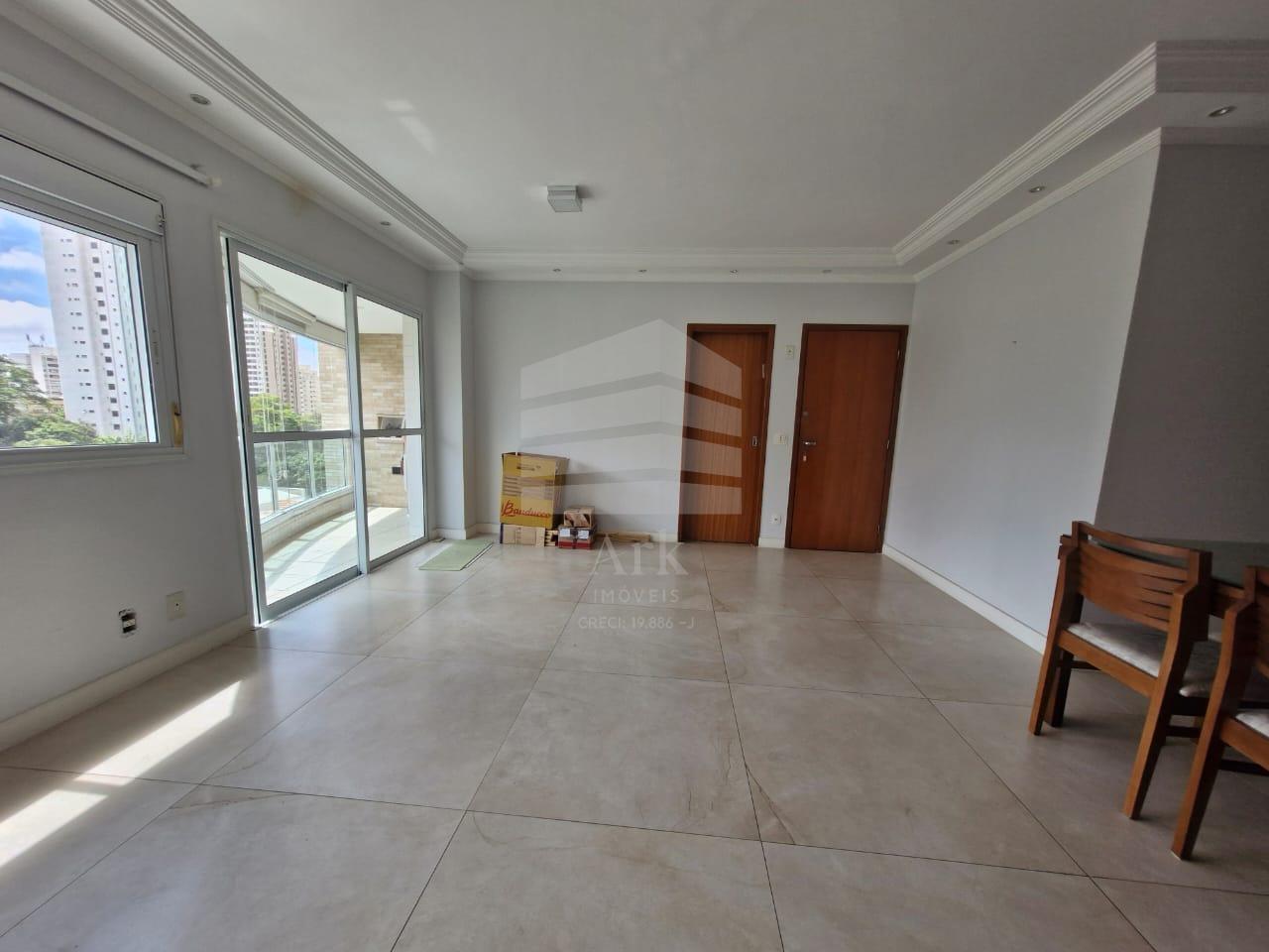 Venda, Ch.Inglesa, 2 dorms., sendo 1ste, 3  ampl. a sala, vara...