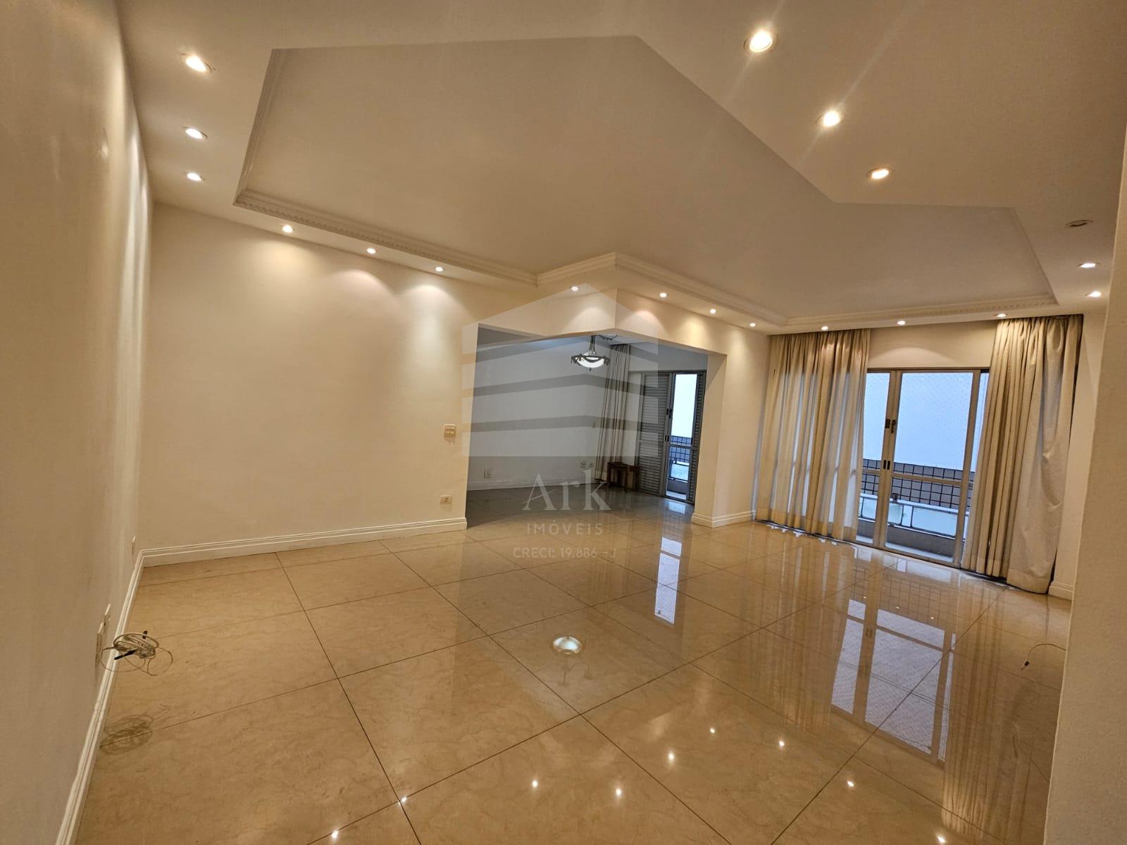 Apartamento à venda, de 98m , 2 quartos, sendo 1 suíte, sala a...