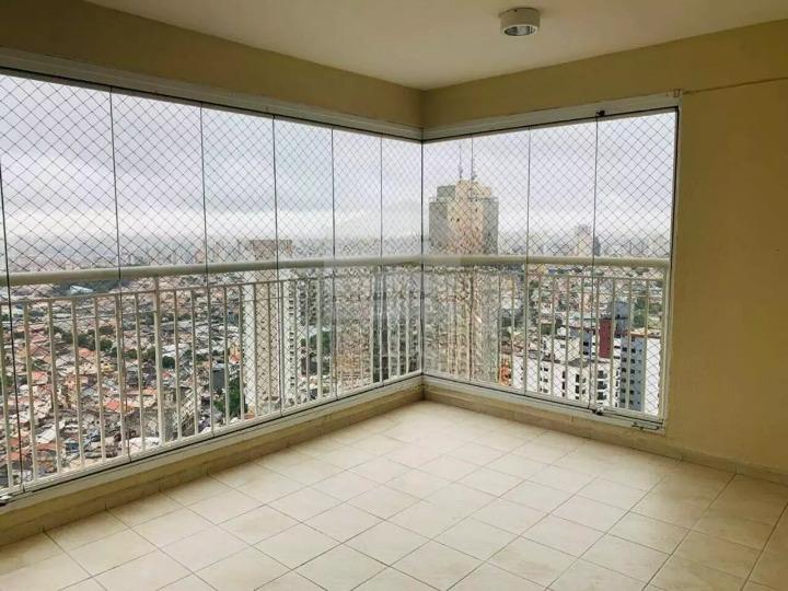 Apartamento com 3 dormit?rios ? venda, Ipiranga, SAO PAULO - SP