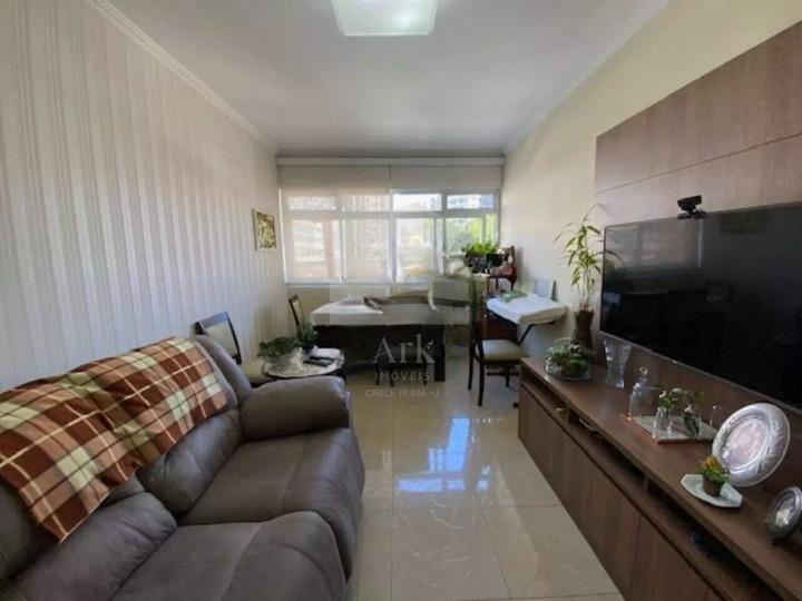 Apartamento com 3 dormit?rios ? venda, Aclima??o, SAO PAULO - SP