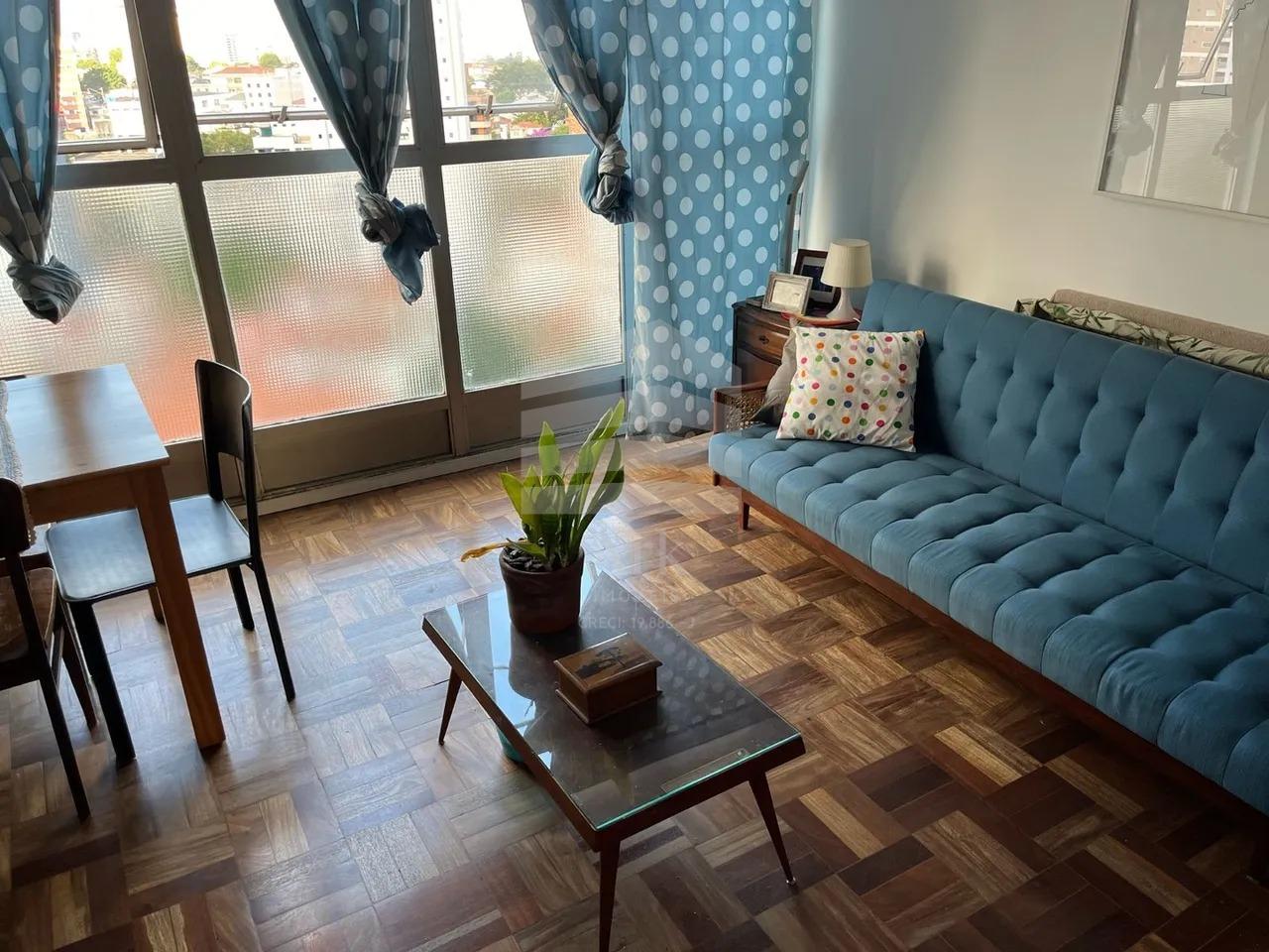 Apartamento à venda, Vila Mariana, SAO PAULO - SP