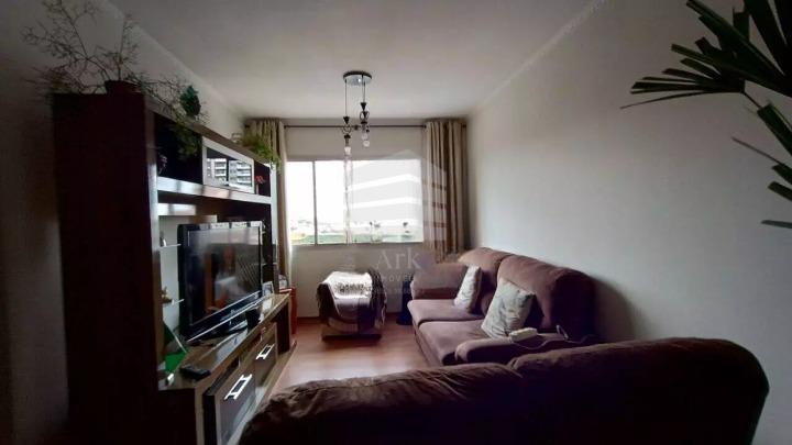 Apartamento com 3 dormitórios, 87 m  - venda por R  600.000,00...