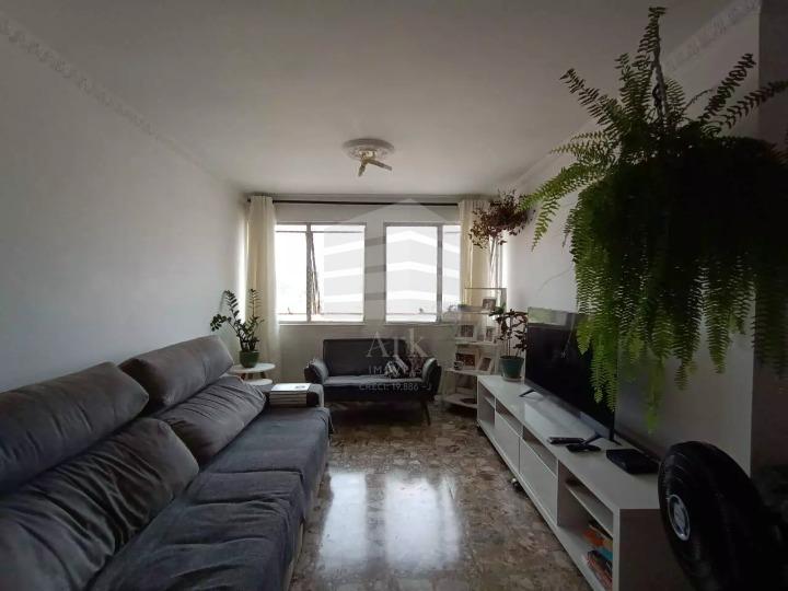 Apartamento com 3 dormit?rios ? venda, Vila Monumento, SAO PAU...