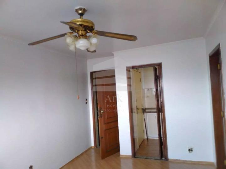 Apartamento com 3 dormitórios à venda, Alto do Ipiranga, SAO P...