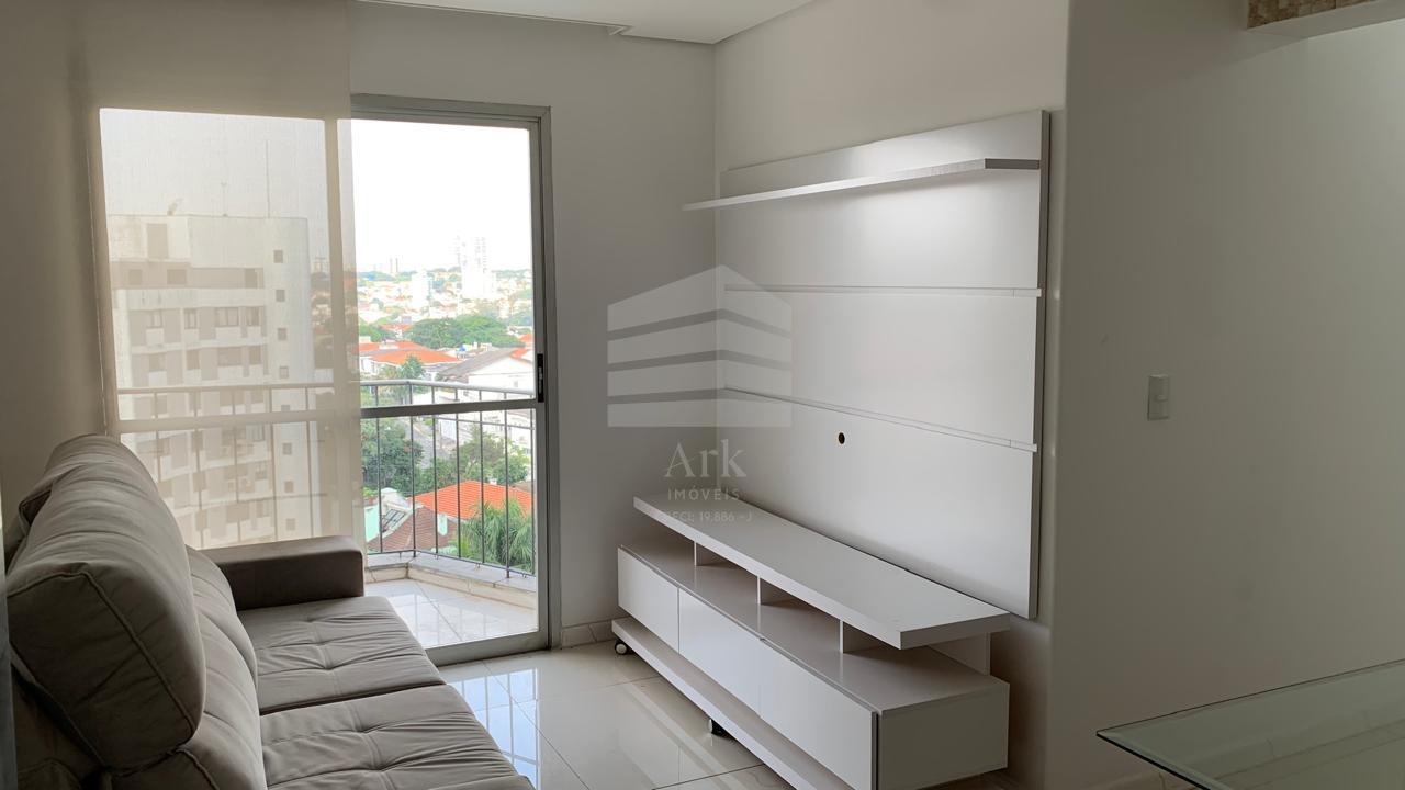 Apartamento à venda com 70m  e 3 dormitórios na Vila Mariana, ...