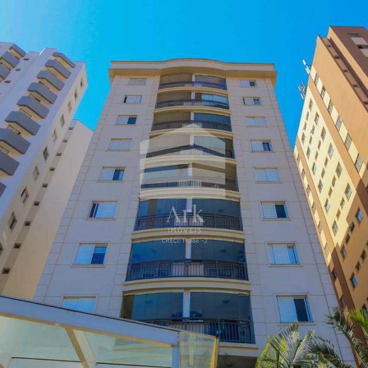 Apartamento com 2 quartos sendo 1 su?te, 1 vaga e 2 banheiros ...