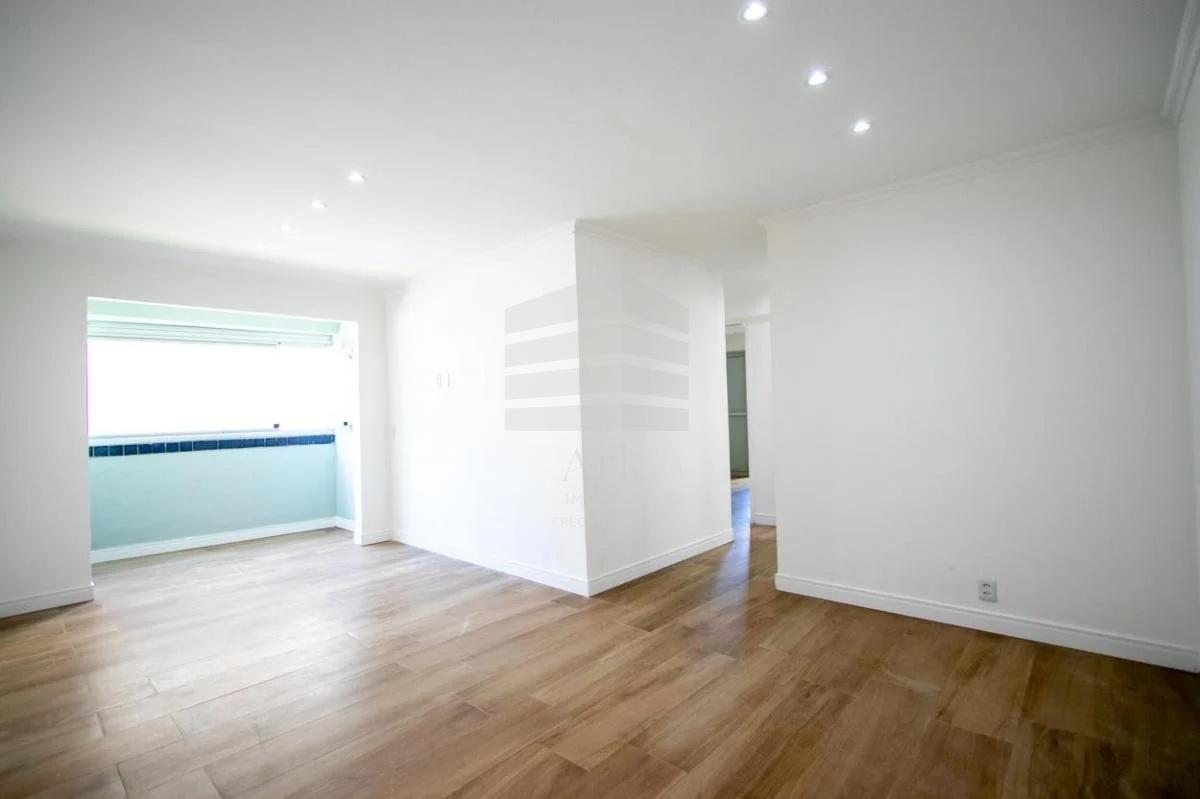 Apartamento à venda, Saúde, SAO PAULO - SP