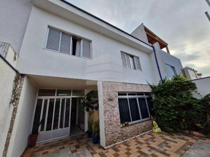 Apartamento com 5 dormitórios à venda, Vila Monumento, SAO PAU...