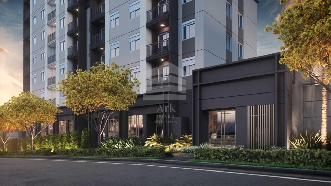 Apartamento com 1 Quarto e 1 banheiro para locação. 32 m . 200...