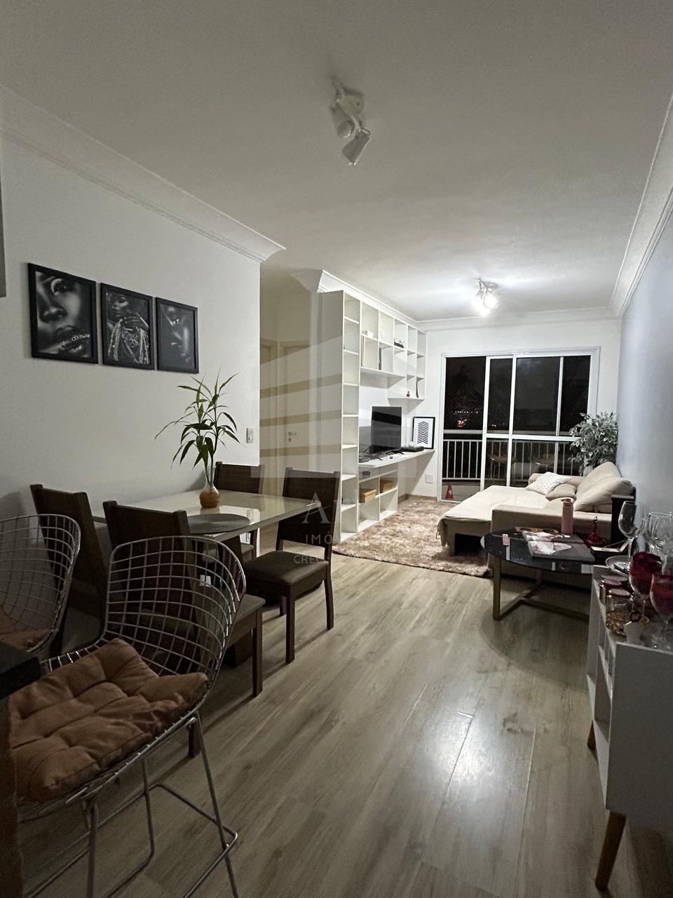 66 m  é ideal para você e sua família, oferecendo uma planta i...