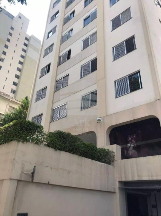 Apartamento com 2 dormitórios à venda, Vila da Saúde, SAO PAUL...
