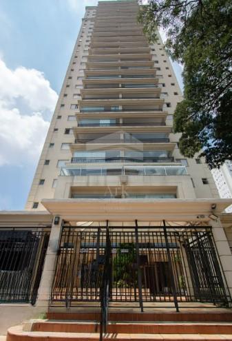 Apartamento com 3 dormitórios à venda, Alto do Ipiranga, SAO P...