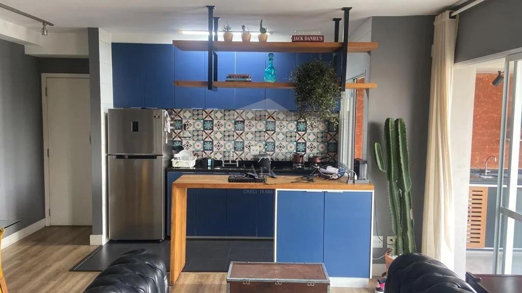 Apartamento para locação,  Vila Mariana, SAO PAULO - SP