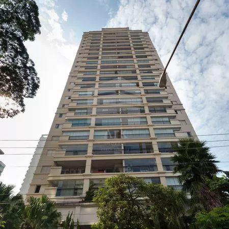 Apartamento com 3 Quartos sendo 2 suítes,  sacada Gourmet e 2 ...