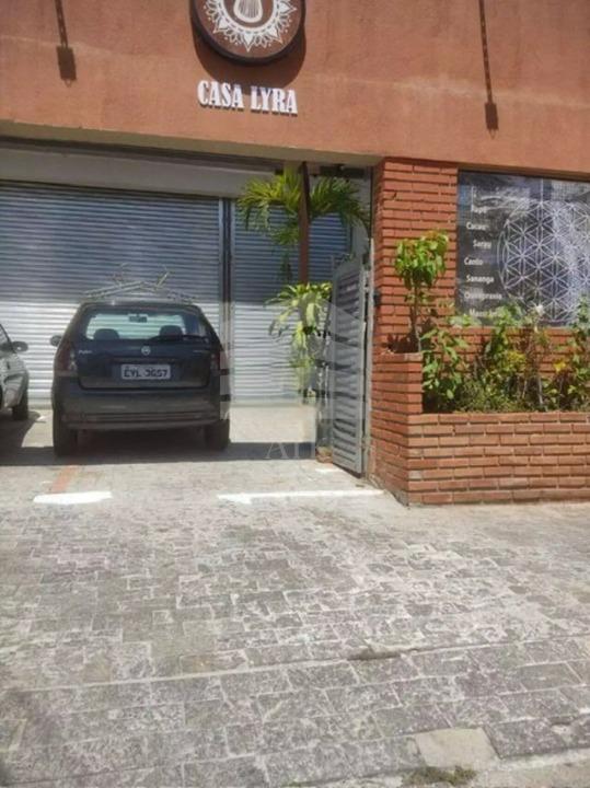 Sobrado ? venda, Ipiranga, SAO PAULO - SP