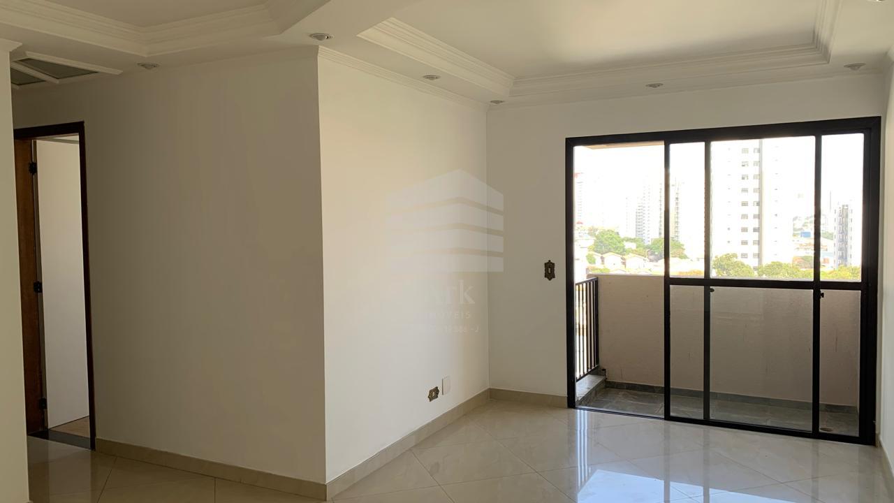 Apartamento   para  venda,    Ipiranga,  SAO PAULO - SP