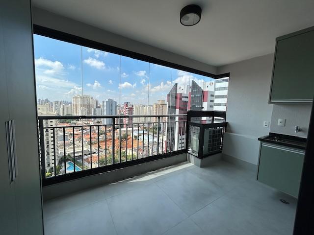 Apartamento com 2 dormit?rios, Vila da Sa?de, SAO PAULO - SP