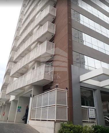 Sala Comercial à venda, Ipiranga, SAO PAULO - SP