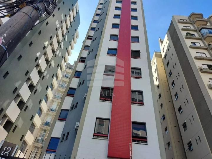 Sala Comercial para locação, Vila Mariana, SAO PAULO - SP