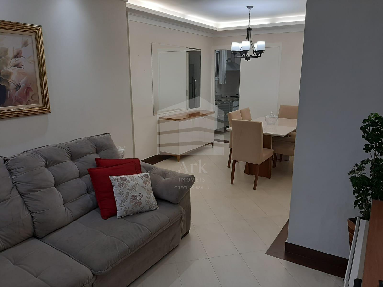 Apartamento para venda,  Vila santo Estéfano SAO   PAULO  -    SP