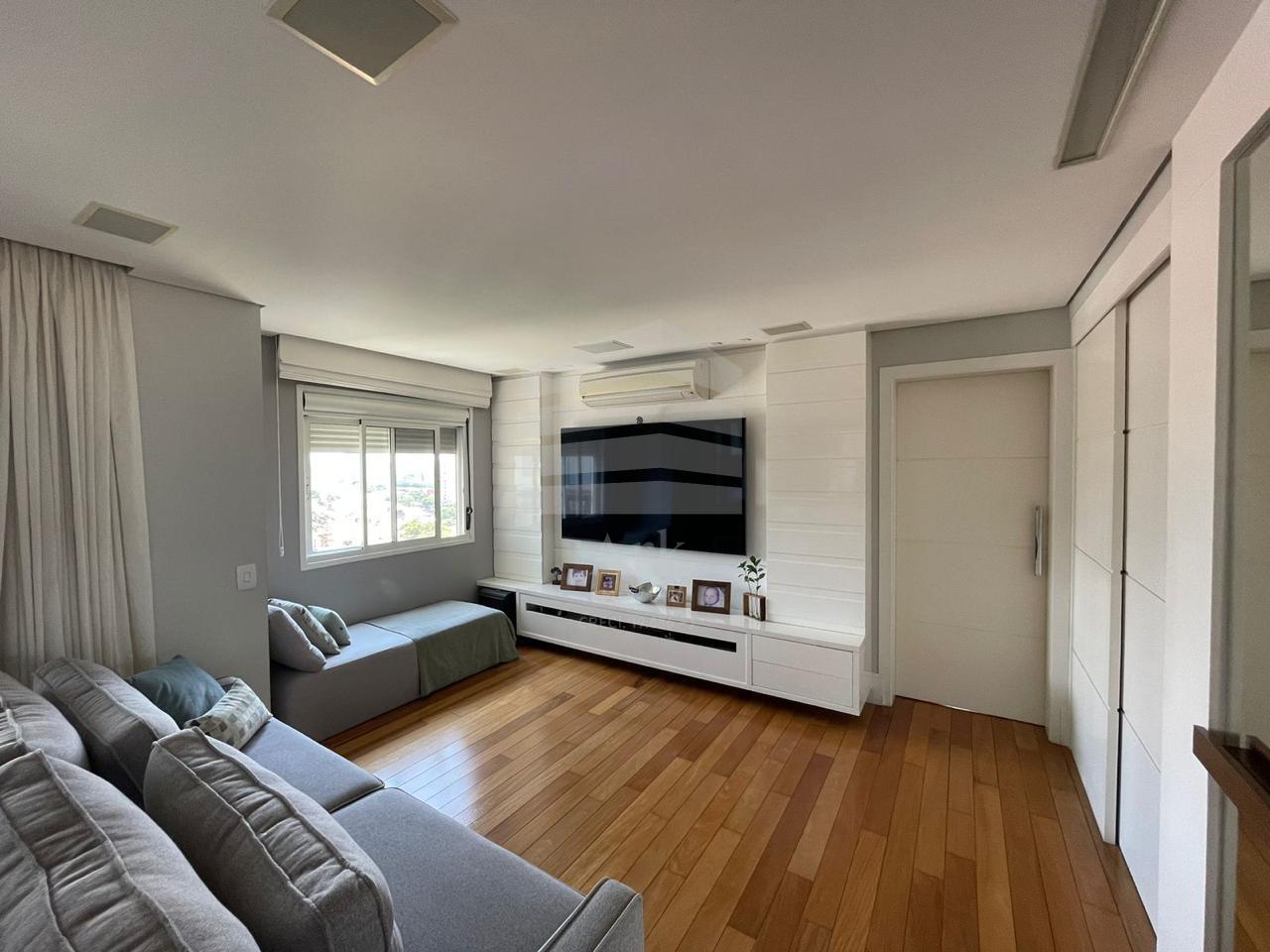 Apartamento no condomínio Artefatto - Rua Iatoca a venda Chaca...