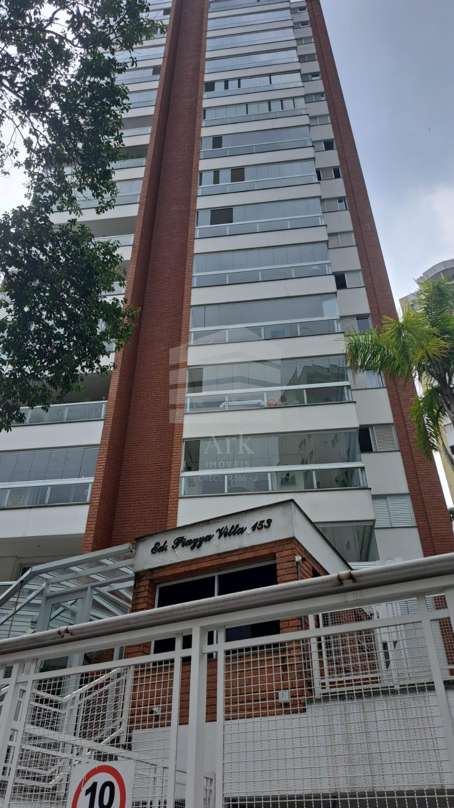 Apartamento à venda, Vila da Saúde, SAO PAULO - SP