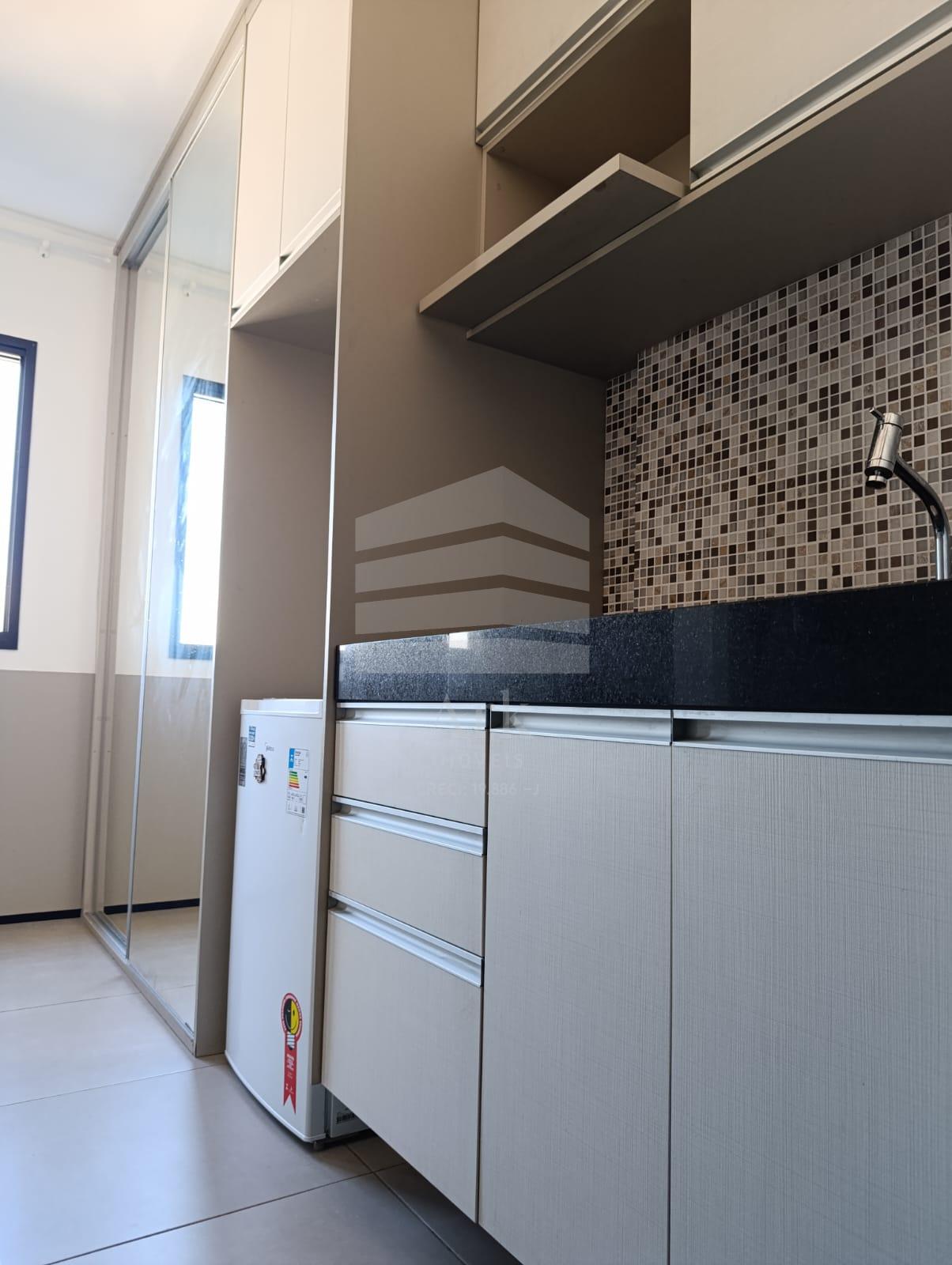 Studio compacto 16m  com localiza??o privilegiada ao lado do m...