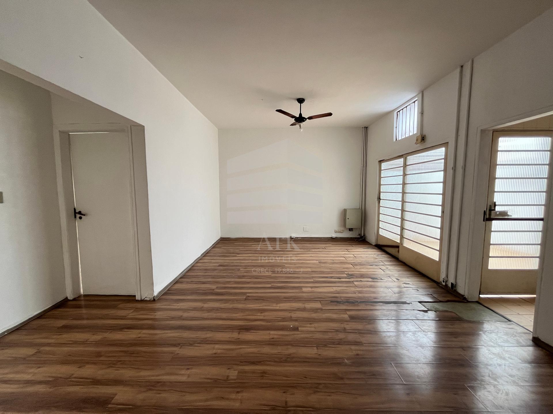 Comercial para locação, Cambuci, SAO PAULO - SP