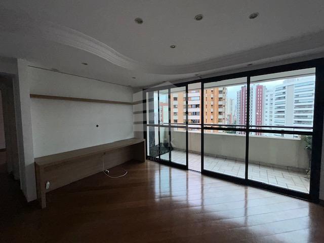 Apartamento com 3 dormitórios à venda, jardim paulista, SAO PA...