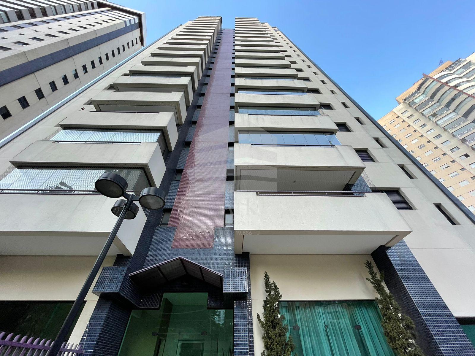 Apartamento com 3 dormit?rios ? venda, jardim paulista, SAO PA...