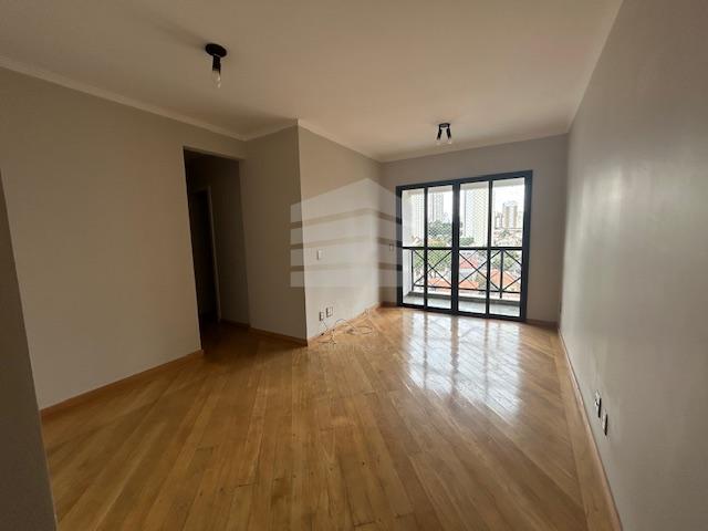Apartamento à venda, Chácara Inglesa, SAO PAULO - SP