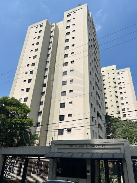Apartamento à venda, Ipiranga, SAO PAULO - SP