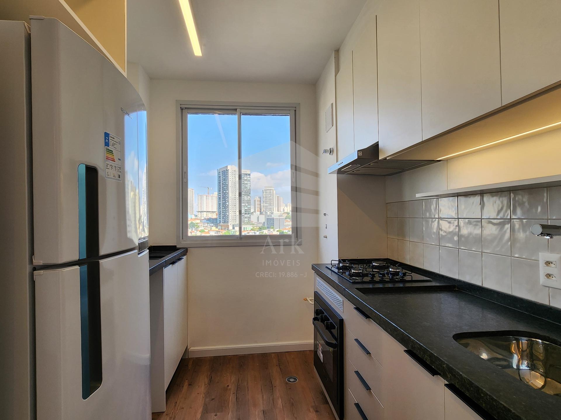 Apartamento para loca??o, Vila S?o Jos?  Ipiranga , SAO PAULO ...