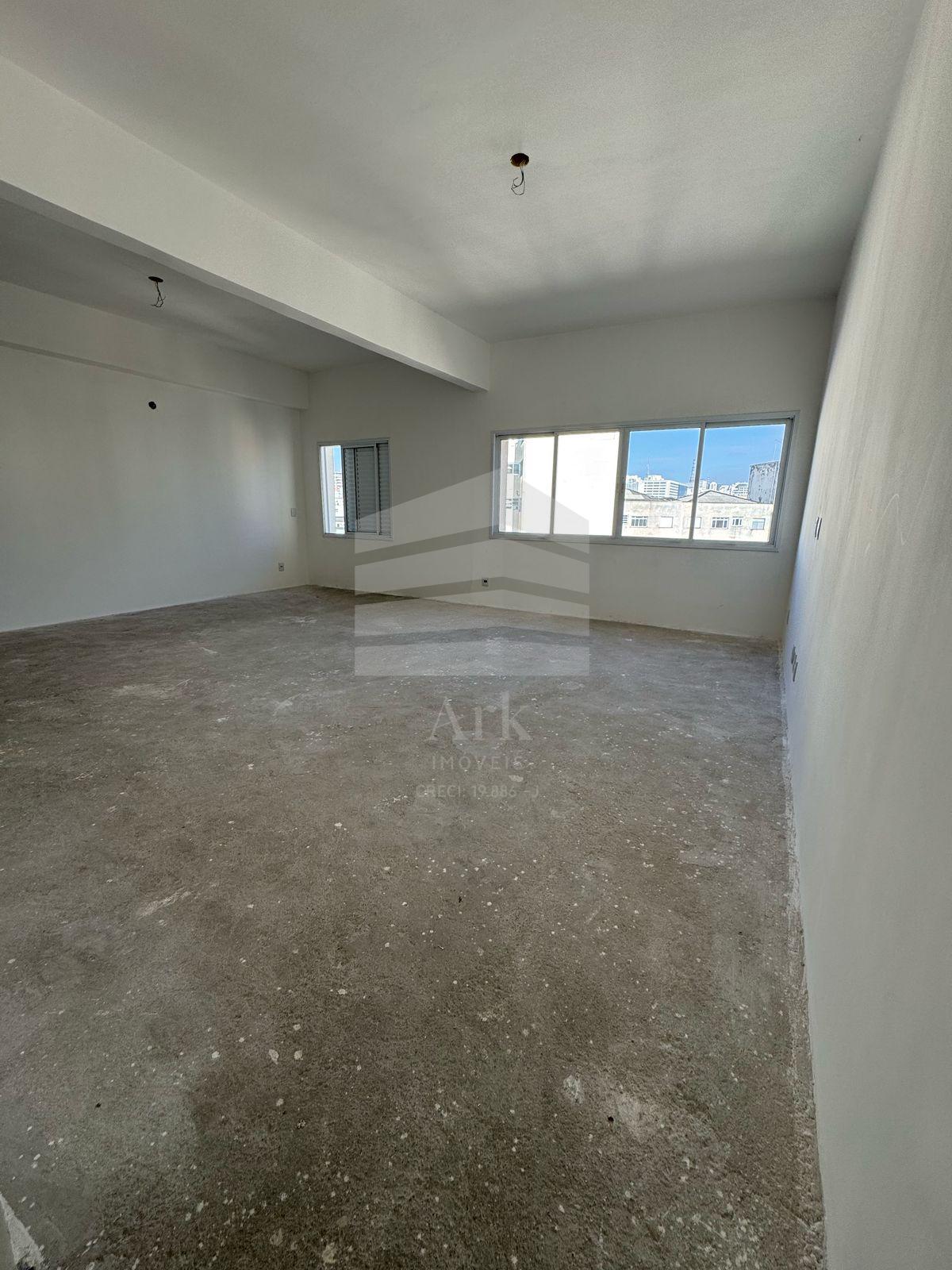 Cobertura duplex à venda com 153m  e 3 dormitórios no Cambuci,...