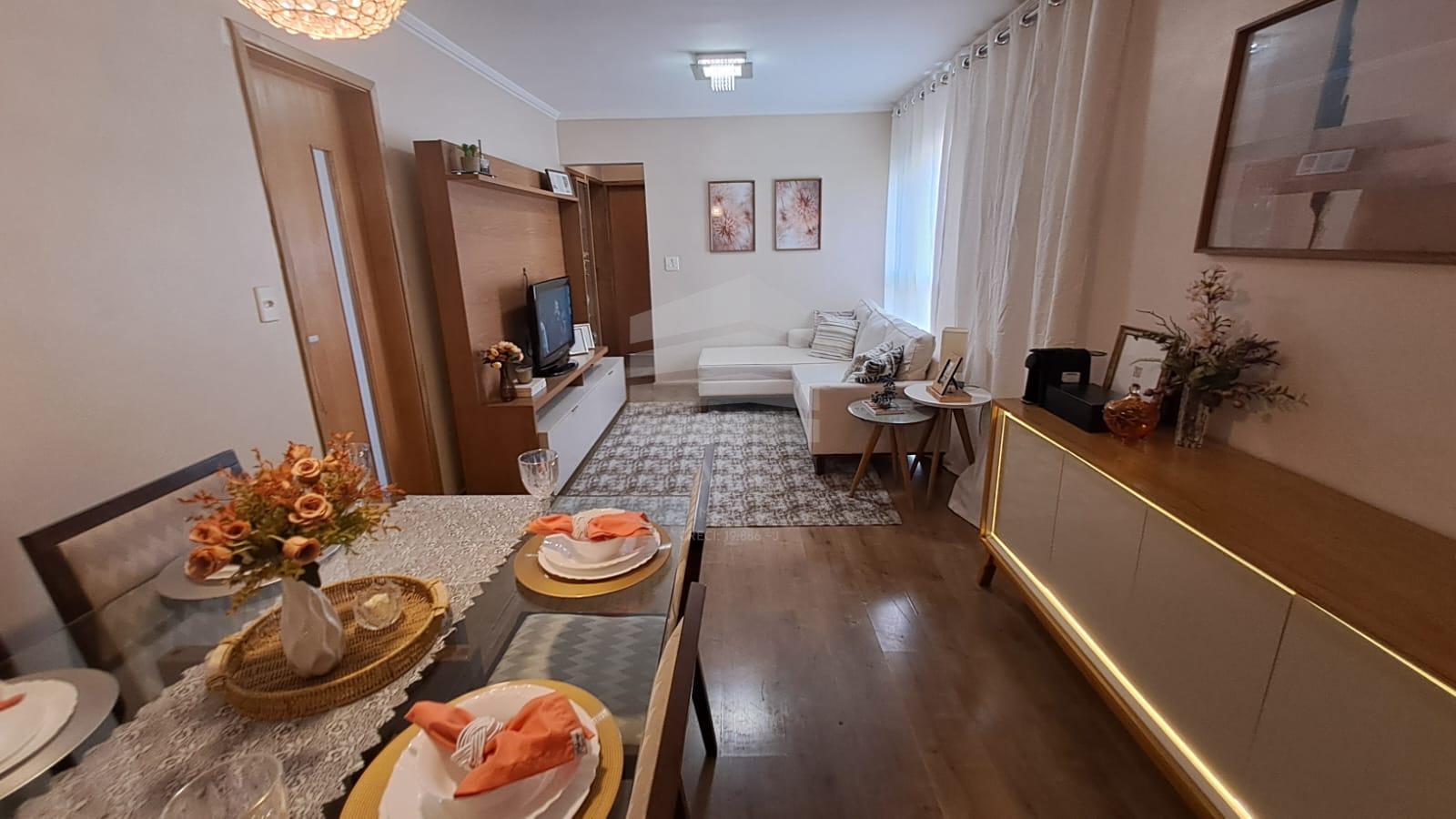 Apartamento à venda, Vila Moraes, SAO PAULO - SP