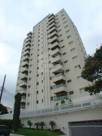 Apartamento à venda, Mirandópolis, SAO PAULO - SP