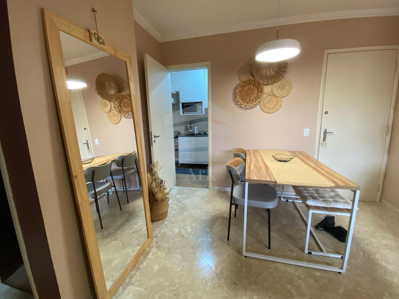 Apartamento à venda, Jabaquara, SAO PAULO - SP