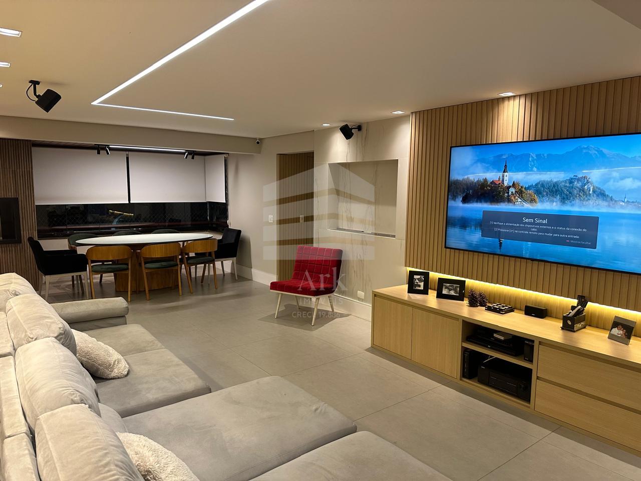 Apartamento à venda, Jardim Vila Mariana, SAO PAULO - SP