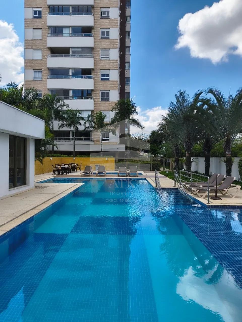 Apartamento à venda com 68m  e 2 dormitórios na Vila Mariana, ...